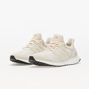 NWT Women's shoes adidas UltraBOOST